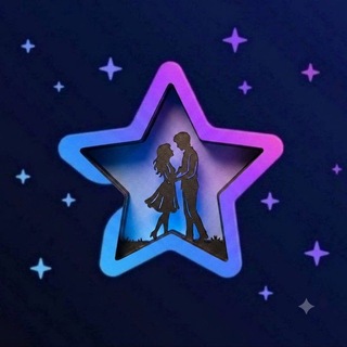 Telegram profile photo for برشـــــا 🔥