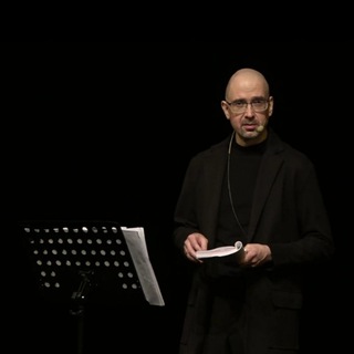 Telegram profile photo for Андрей Грошев