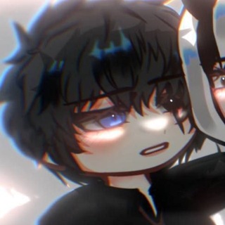 Telegram profile photo for житуха мэйсона