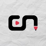 Telegram profile photo for كريزي نت - عبد اللطيف سعيد