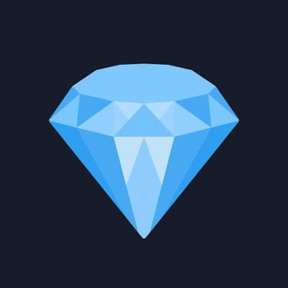 Telegram profile photo for Ton.Place