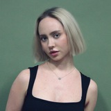 Telegram profile photo for fifishka
