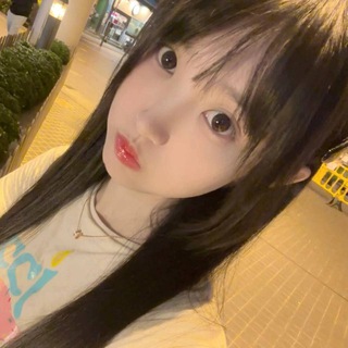 Telegram profile photo for 台中彰化外送茶LINE:tea232