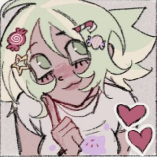 Telegram profile photo for :: инфо эляпиво.ᐟ