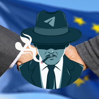 Telegram profile photo for We don't need to be part of European Union to get trading benefits ! Stop unlimited migration abuse, more security, better laws