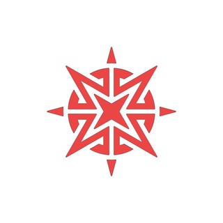 Telegram profile photo for Saint