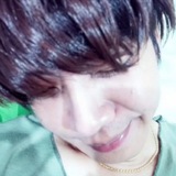 Telegram profile photo for 木子汉伟 = NoanLi aka kidolikid