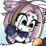 Telegram profile photo for ✧⋆𝙐𝙣𝙙𝙚𝙧 𝙡𝙞𝙜𝙝𝙩 𝙨𝙩𝙖𝙧𝙨⋆✧