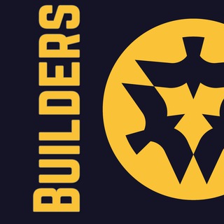 Telegram profile photo for π CAW builders π