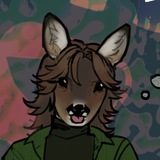 Telegram profile photo for tr0gl0dyt3s