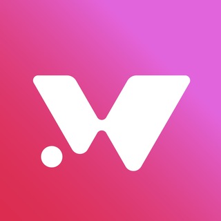 Telegram profile photo for Hana Network