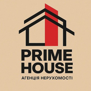 Telegram profile photo for Аренда Харьков "Prime House" Оренда Харків