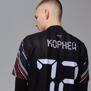 Telegram profile photo for Дед Корней