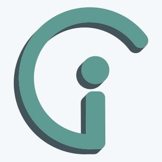 Telegram profile photo for Job Connect