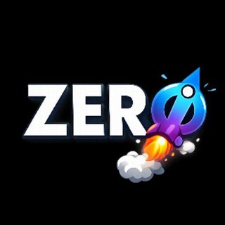 Telegram profile photo for Zero VPN | اینترنت آزاد