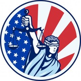 Telegram profile photo for LawTube