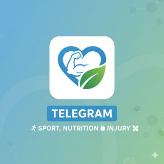 Telegram profile photo for عيش بصحة | Live Healthy