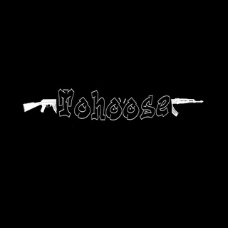 Telegram profile photo for Tohoose