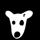Telegram profile photo for Tekin reklama