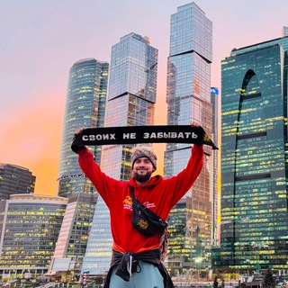 Telegram profile photo for Паня😁