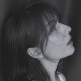 Telegram profile photo for christie, darling..