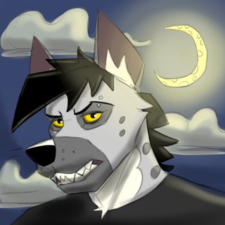 Telegram profile photo for Yunmoon production