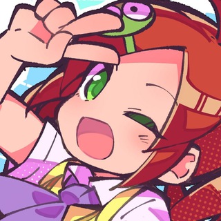 Telegram profile photo for Speedpaint Art Girls ✨
