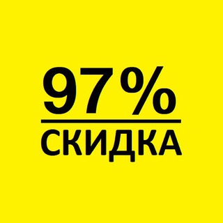 Telegram profile photo for Alik.me Купоны AliExpress