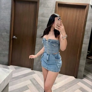 Telegram profile photo for تنسيق سهرات 🇧🇭🇴🇲🇶🇦🇸🇦🇰🇼🇦🇪💔🌹💋💯