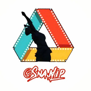 Telegram profile photo for سنه کلیپ/Sna.klip