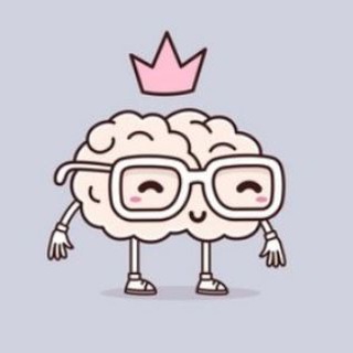 Telegram profile photo for A.Osman Physiology materials
