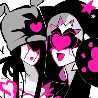 Telegram profile photo for ⤷ ゛𝑖𝑛𝑓𝑜 ֪ 💕