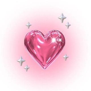Telegram profile photo for Ищю девушку подругу❤