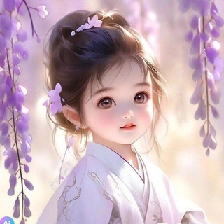 Telegram profile photo for 合肥验证榜