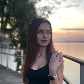 Telegram group profile photo for 🌸С Ларисой|Только вперёд