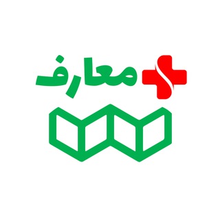 Telegram profile photo for مثبت معارف