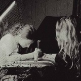 Telegram profile photo for ами|портфолио