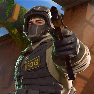 Telegram profile photo for ПРОДАЖА АККАУНТОВ STANDOFF 2 | КУПИТЬ АККАУНТ СТАНДОФФ 2