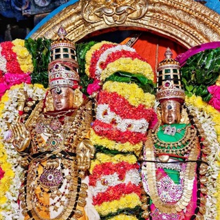 Telegram profile photo for Advaita Satsangs