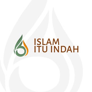 Telegram profile photo for ISLAM ITU INDAH