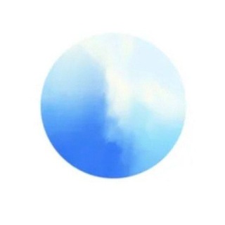 Telegram profile photo for $SKY OPENAI MASCOT