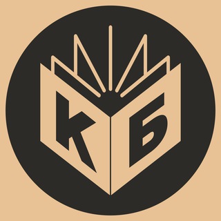 Telegram profile photo for Кодекс Бизнесмена