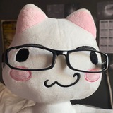 Telegram profile photo for yuìn реклама !