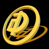 Telegram profile photo for IDall Channel English