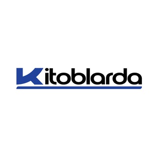 Telegram profile photo for Kitoblarda🪐