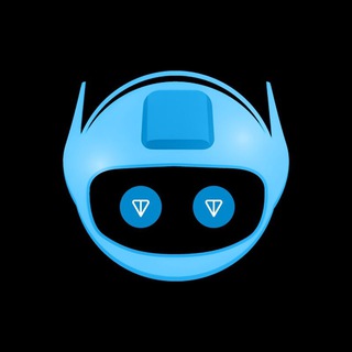 Telegram profile photo for TON New Deploys
