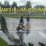 Telegram profile photo for Sunshine