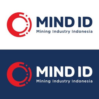 Telegram group profile photo for Mind Id Recruitment XPLORER 2021