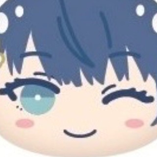 Telegram profile photo for κκ