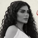 Telegram profile photo for Ahllam / احلام